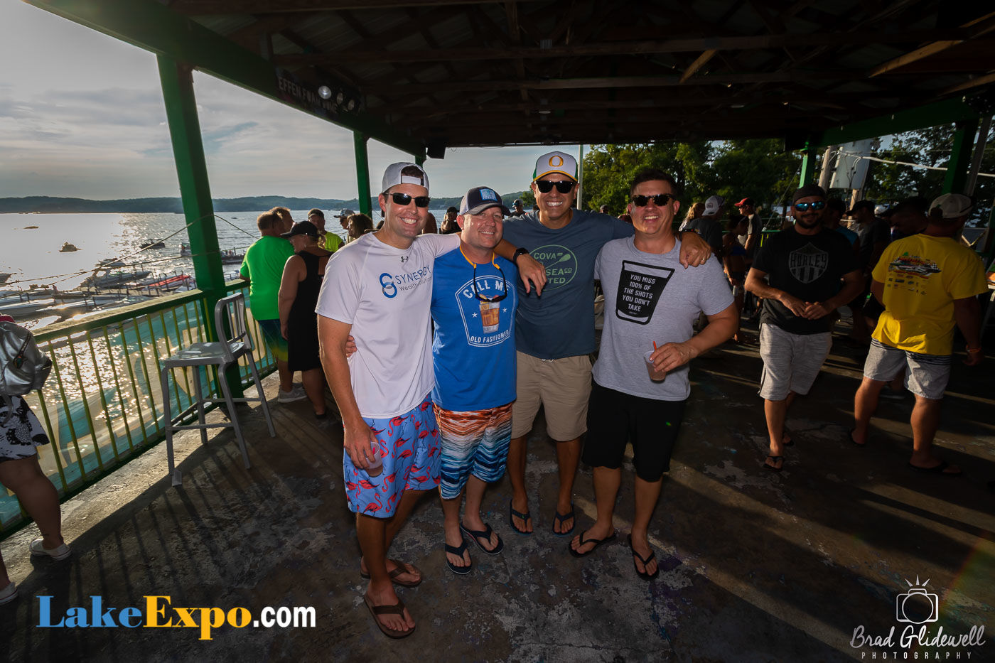 Shootout Poker Run Awards-125.jpg